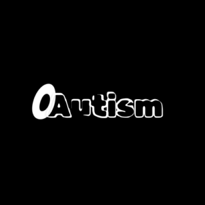 Autism Symptom Calculator
