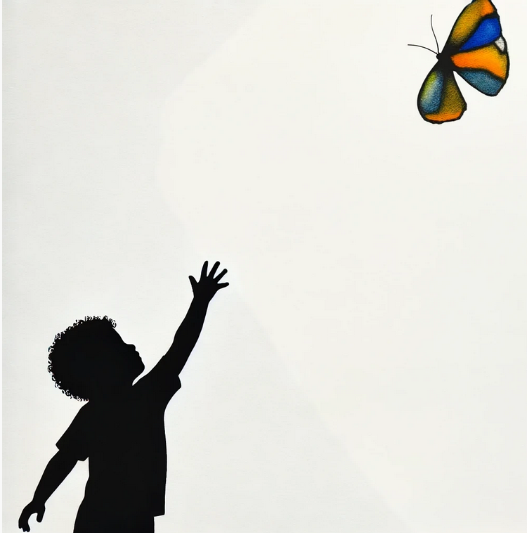 Autism Spectrum Disorder