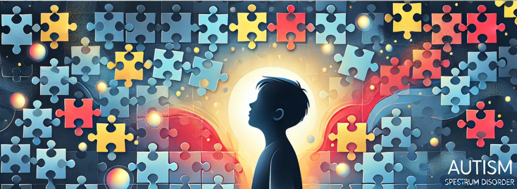 Building a World of Understanding and Inclusion