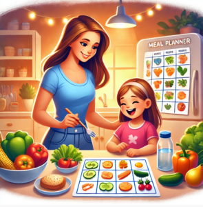 Food Sensitivities